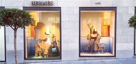 hermes challenges|Hermès – The Strategy Insights Behind The Iconic Luxury Brand.